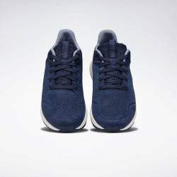 Pánské běžecké boty EVER ROAD DMX 2.0 LEA - DV5833