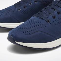 Pánské běžecké boty EVER ROAD DMX 2.0 LEA - DV5833