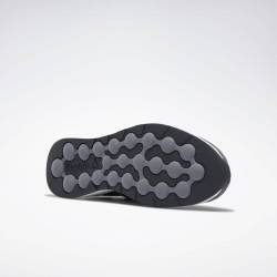 Pánské běžecké boty EVER ROAD DMX 2.0 LEA - DV5831