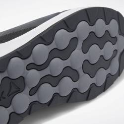 Pánské běžecké boty EVER ROAD DMX 2.0 LEA - DV5831