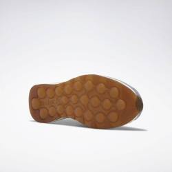 Pánské běžecké boty EVER ROAD DMX 2.0 LEA - DV5834