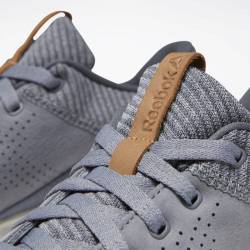 Pánské běžecké boty EVER ROAD DMX 2.0 LEA - DV5834