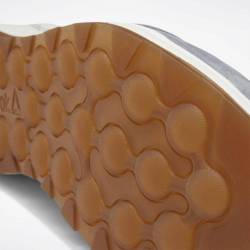 Pánské běžecké boty EVER ROAD DMX 2.0 LEA - DV5834