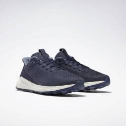 Dámské běžecké boty EVER ROAD DMX 2.0 LEA - DV5830