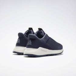 Dámské běžecké boty EVER ROAD DMX 2.0 LEA - DV5830