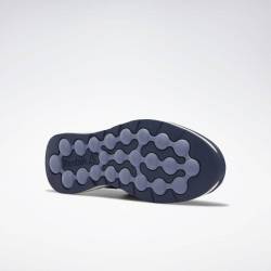 Dámské běžecké boty EVER ROAD DMX 2.0 LEA - DV5830