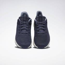 Dámské běžecké boty EVER ROAD DMX 2.0 LEA - DV5830