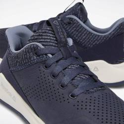 Dámské běžecké boty EVER ROAD DMX 2.0 LEA - DV5830