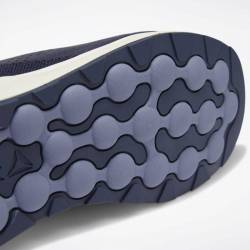 Dámské běžecké boty EVER ROAD DMX 2.0 LEA - DV5830