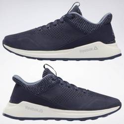 Dámské běžecké boty EVER ROAD DMX 2.0 LEA - DV5830