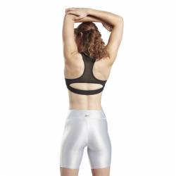 Bra S Hero Racer Pad Bra-Read - FS9860