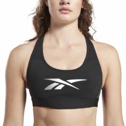 Bra S Hero Racer Pad Bra-Read - FS9860