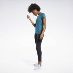 Woman Tight TS PUREMOVE TIGHT - FJ2872