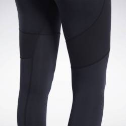 Woman Tight TS PUREMOVE TIGHT - FJ2872