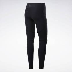 Woman Tight TS PUREMOVE TIGHT - FJ2872