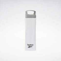TS METAL BOTTLE 700 ML - FQ5372