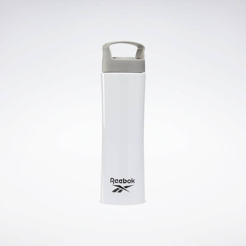 TS METAL BOTTLE 700 ML - FQ5372