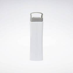TS METAL BOTTLE 700 ML - FQ5372