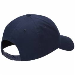 Kšiltovka UBF BASEB CAP - FQ5389