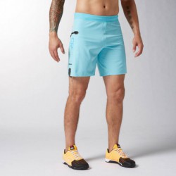 Pánské šortky Reebok CrossFit END 75 B89577