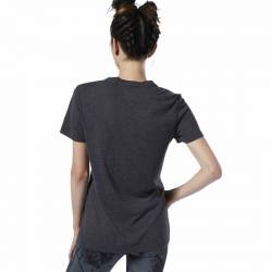 Dámské tričko UFC FK ULTIMATE JERSEY - DM5169