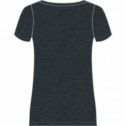 Dámské tričko UFC FK ULTIMATE JERSEY - DM5169