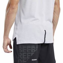 Pánské tričko TS Active Chill+COTTON SS - FK6281