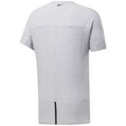 Pánské tričko TS Active Chill+COTTON SS - FK6281