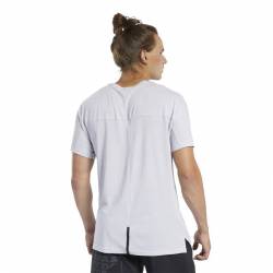 Pánské tričko TS Active Chill+COTTON SS - FK6281