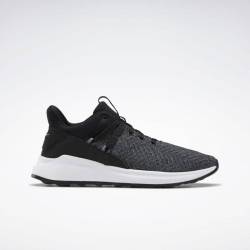 Dámské běžecké boty Reebok EVER ROAD DMX 2.0 - EF3116