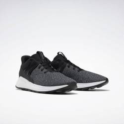 Dámské běžecké boty Reebok EVER ROAD DMX 2.0 - EF3116