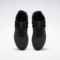 Dámské běžecké boty Reebok EVER ROAD DMX 2.0 - EF3116