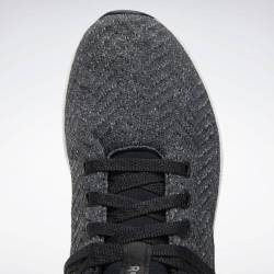 Dámské běžecké boty Reebok EVER ROAD DMX 2.0 - EF3116