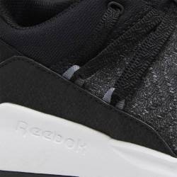 Dámské běžecké boty Reebok EVER ROAD DMX 2.0 - EF3116