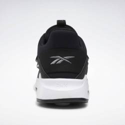 Dámské běžecké boty Reebok EVER ROAD DMX 2.0 - EF3116
