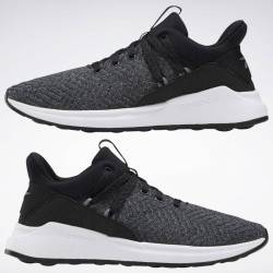 Dámské běžecké boty Reebok EVER ROAD DMX 2.0 - EF3116