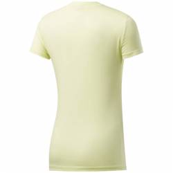 Woman T-Shirt TE Vector Tee - FQ2859