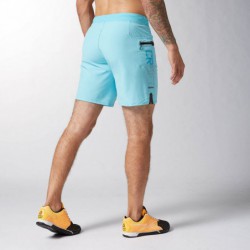 Pánské šortky Reebok CrossFit END 75 B89577