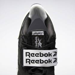Dámské vzpěračské boty Reebok Legacy Lifter II - FV0529