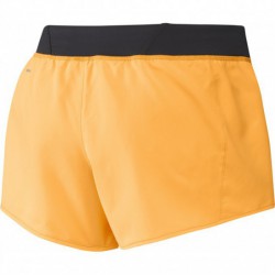 LM WOVEN SHORT BJ9659