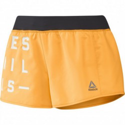 LM WOVEN SHORT BJ9659