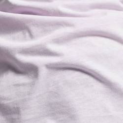 Dámské tričko TE Graphic Tee Delta - FK6738