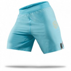 Pánské šortky Reebok CrossFit END 75 B89577