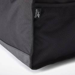 Taška přes rameno TE M GRIP - GH0434