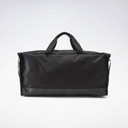 Taška přes rameno TE M GRIP - GH0434