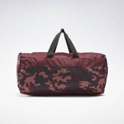 Taška přes rameno ACT CORE GR M GRIP - GH0356