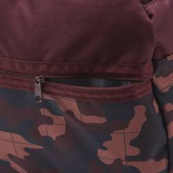 Taška přes rameno ACT CORE GR M GRIP - GH0356