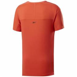 Pánské tričko TS AC Graphic Move Tee Q2 - FK6355