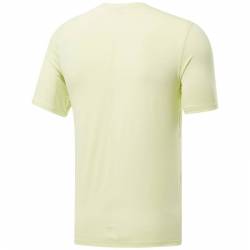 Pánské tričko OSR SS AC TEE - FJ3961