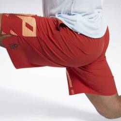 Pánské šortky Reebok CrossFit Epic Base Short - FK4341
